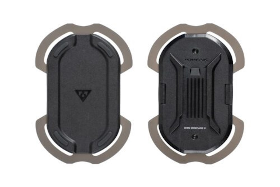 Soporte movil Topeak Onmi Ridecase II - Imagen 2