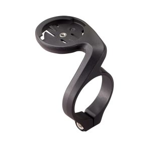 Soporte Pantalla Turbo Connect Display MTB 35mm 48121-1410 Levo Kenevo