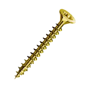 Tornillo ABC SPAX T-STAR