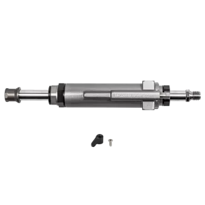 Amortiguador trasero Diverge STR MY23 (tubo superior)