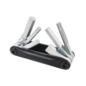 Multiherramienta SWAT™ oculta Specialized (repuesto)