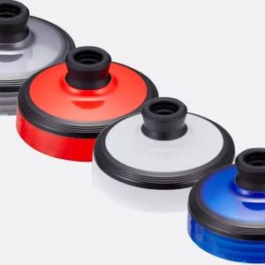 Tapa repuesto Bidón Specialized OMNI Cap – Antigoteo
