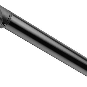 Mini Bomba Specialized Air Tool MTB 2024 – Compacta, Eficiente y Compatible con Presta y Schrader