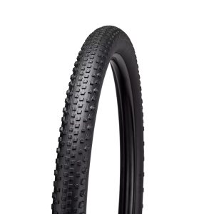 Neumático Specialized Air Trak Flex Lite T5/T7 TLR XC – 2025 – Tubeless, 60TPI, GRIPTON Dual, 29×2.2/29×2.35, Ultraligero para XC en Terreno Duro