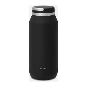 Bidón Térmico Specialized Founder Element 946ml – Puro sabor