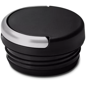 Tapa repuesto Bidón Specialized Element