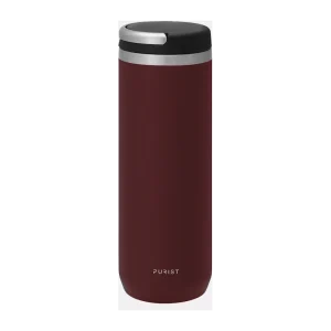 Bidón térmico Specialized Mover Element 18oz – Puro sabor