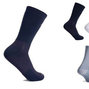 Specialized Calcetines Knit Tall Sock Altos PowerBand 2025