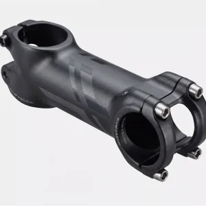 Potencia ajustable Specialized Comp Multi Stem 31.8 mm (12º / 17º / 24º) – varias longitudes