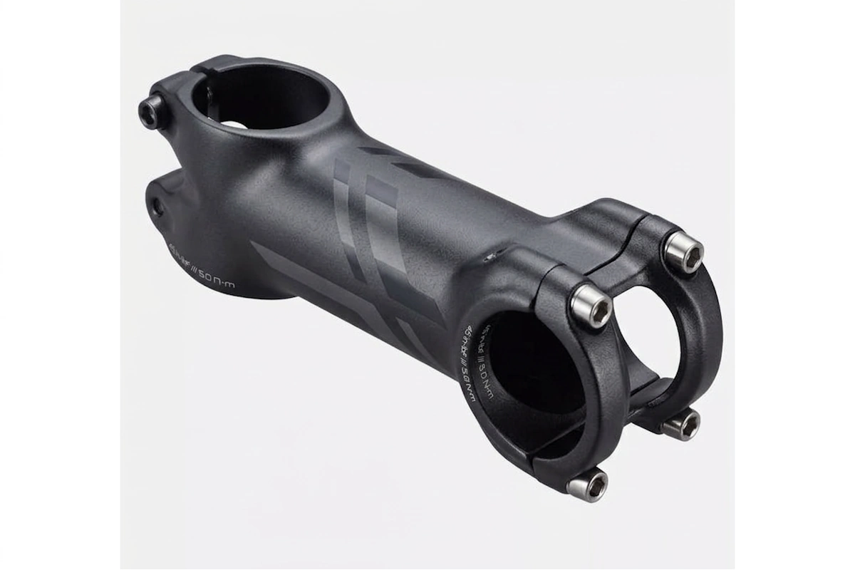 Potencia ajustable Specialized Comp Multi Stem 31.8 mm (12º / 17º / 24º) – varias longitudes - Imagen 2