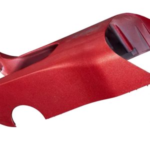 Cubierta Superior del Motor Cosmética | Specialized Vado y Como Gen.1