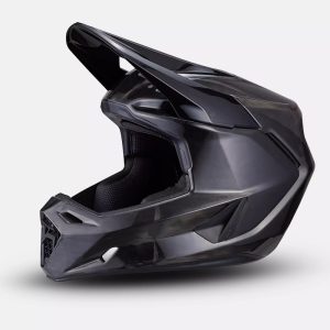 Casco Specialized Dissident 2 2026 Original – MIPS Evolve, Triple Capa, Seguridad DH y Enduro, Ligero y Transpirable