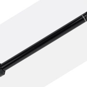 Eje Pasante Trasero Atornillable S180200007 | Specialized 142×12 mm Cabeza Allen 5 mm