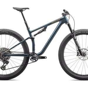 Specialized Epic EVO Pro LTD 2023 | Bicicleta XC Carbono RockShox SID & SRAM X0 Eagle AXS | Oportunidad Modelo Anterior