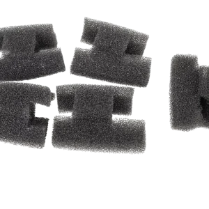 Esponja/filtro de motor Levo y Kenevo Gen.2 (pack 5 uds) SKU:S199900058