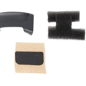 Espuma de motor para Turbo Levo / Turbo Kenevo SKU:S199900061