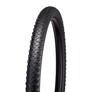 Neumático Specialized Fast Trak Flex Lite T5/T7 TLR XC – Tubeless, 60TPI, Dual GRIPTON, 29×2.2/29×2.35, Ultraligero para Competición Cross Country
