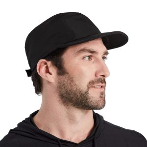 Gorra SPECIALIZED NUEVA ERA 9 FIFTY SNAPBACK TURBO LOGO