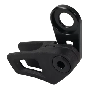 Guía de cadena integrada Specialized Turbo Levo Gen.2 (montaje en cubierta del motor, 32–34T) SKU:S191200001