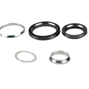 Juego de Dirección Cónico S142500003 | Specialized Epic – Stumpjumper- Enduro – Rodamientos 1-1/8″ y 1,5″ (2011-2019)