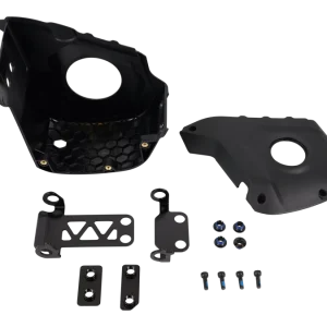 Kit de cubierta de motor Specialized Turbo Levo Gen.2 – SKU:S194200013