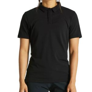 Specialized Legacy Polo WMN | Comodidad & Estilo Premium 2022