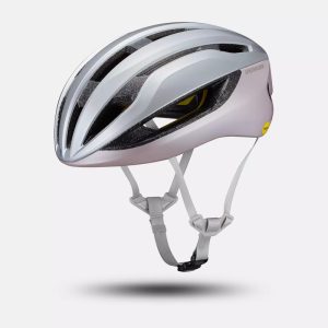 Casco Specialized Loma 2026 Original – Mips, 5 Estrellas Virginia Tech, Ventilación Avanzada, Compatible Gravel y Carretera, Distribuidor Oficial