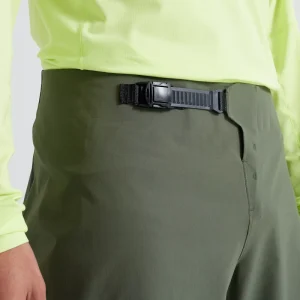 Pantalón corto Specialized Trail – Fashion Bike Premium