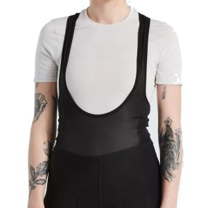 Specialized Power Grid Camiseta Interior | Calor & Transpirabilidad 2023