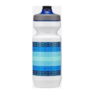 Bidón Specialized Purist WaterGate 22oz (650 ml) – Heart Valve™