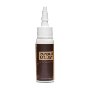 Sellante RapidAir Specialized 60 ml (Road/TLR) 54120-2100