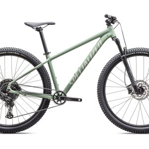 Specialized Rockhopper Comp 29″: MTB Premium al alcance de todos
