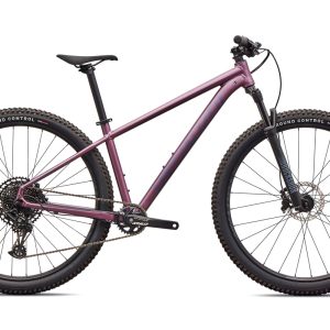 Specialized Rockhopper Expert | MTB Aluminio A1 Premium