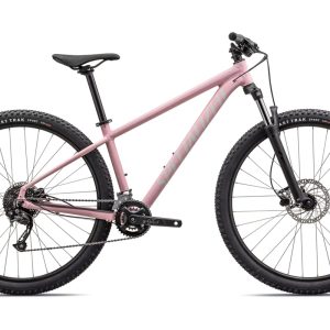 ¡Rockhopper Sport 29″ 2024 vs 2023: EL CHOLLO DEL AÑO – Specialized Premium a PRECIO OUTLET!