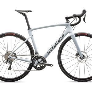 Specialized Roubaix BASE 2025 | Future Shock 3.1 – Outlet