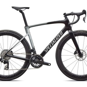 Specialized Roubaix SL8 Pro 2026 | SRAM Force AXS – Mejor Precio Oficial
