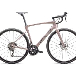 Specialized Roubaix SL8 Sport 2026 | Future Shock – Mejor Precio Oficial