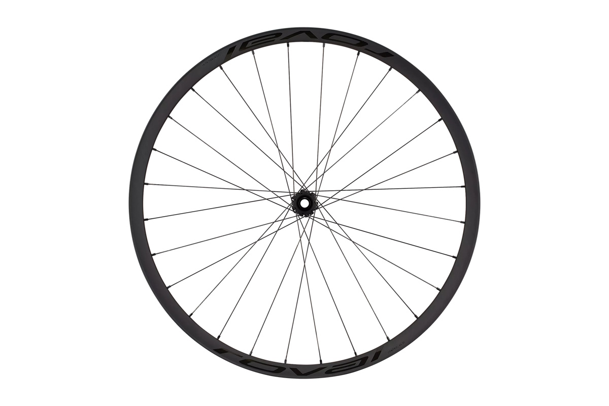 Specialized Roval Control SL VI 350 2026 | Ruedas XC ligeras y resistentes | Máxima velocidad y control en MTB - Imagen 5