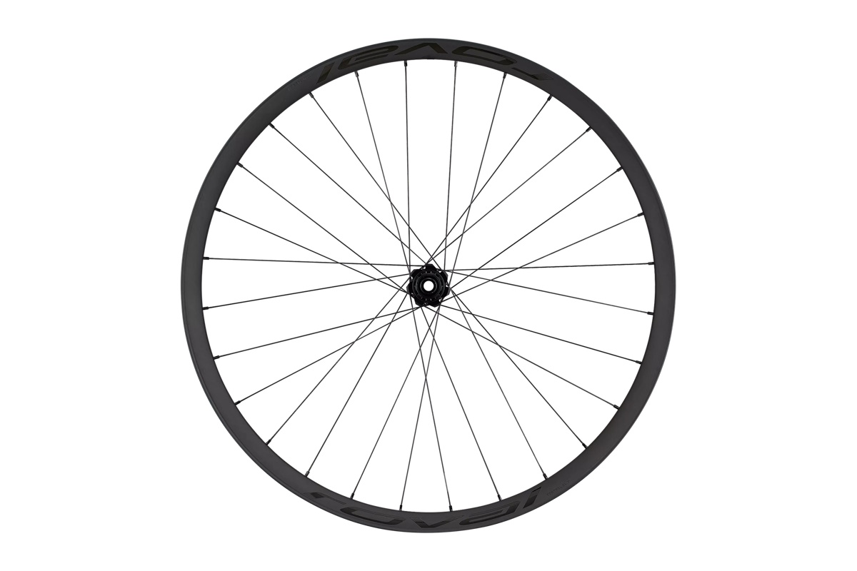 Specialized Roval Control SL VI 350 2026 | Ruedas XC ligeras y resistentes | Máxima velocidad y control en MTB - Imagen 9