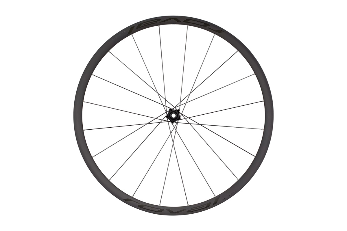 Specialized Roval Control World Cup | Ruedas XC más ligeras y rápidas | Tecnología y rendimiento para ciclistas competitivos - Imagen 7