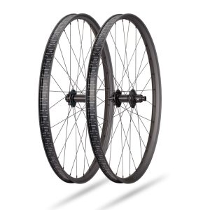 Specialized Roval Traverse SL II 6B | Rueda MTB carbono trail | Ligereza, resistencia y control competitivo