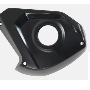Cubierta de Motor Inferior S186800002 | Specialized Turbo Levo y Kenevo Gen.1 (2016-2021)