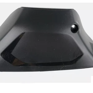 Cubierta de Motor Superior S186800003 | Specialized Turbo Levo y Kenevo Gen.1 (2016-2021)