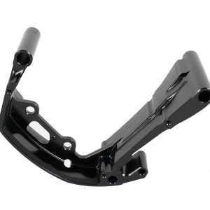 Soporte de Montaje de Motor S189900091 | Specialized Turbo Levo Gen.1 2018 Carbono (Med, Lrg, XL)