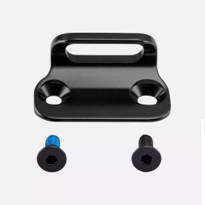 Kit Montaje Desviador Delantero Specialized S201900001 | Diverge 2021-2026