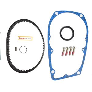 Kit de Servicio de Motor S206800006 | Specialized Brose Alu 1.2E, 1.2, 1.2S, 1.3 (2016-2021)