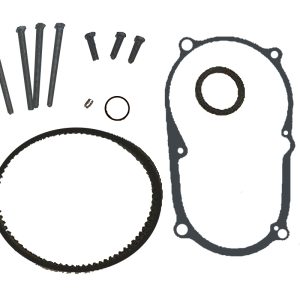 Kit de Servicio de Motor S206800007 | Specialized Turbo Kenevo Brose Alu (2020-2023)