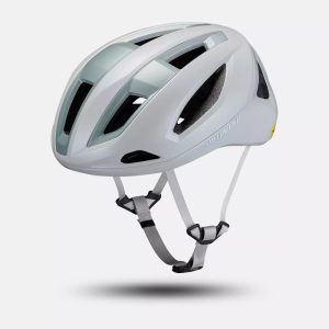 Casco Specialized Search 2026 Original – MIPS Evolve Core, Ventilación Avanzada, Compartimento para Gafas, Ligero y Seguro