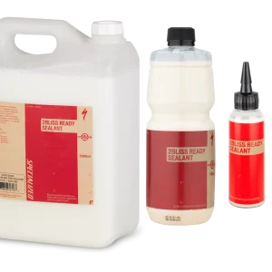 Sellante Specialized 2Bliss Ready tubeless (125–5000ml)