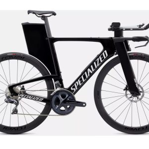 Bicicleta triatlón Specialized Shiv Expert Disc